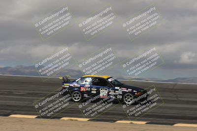 media/Oct-11-2025-Lucky Dog Racing (Sat) [[f5b53147c4]]/2-First Stint/4-Bowl/